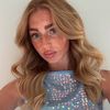 Ella Hertling