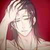raouf._.zem