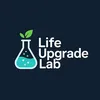 lifeupgradelab5
