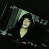 cat_black204