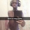 sub2_me_on_yt