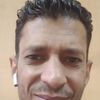 user254051639666