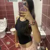 angie.official05