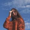 sahar_jan1526