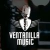 ventanilla.music