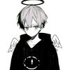 angel.pyve.jara.f