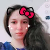 user7100868788126