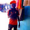 user9750465787470
