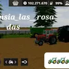 estansia_las__rosadas__