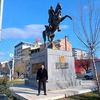 mer.elik912