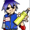 kian0ffline3