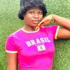 efya.mundy7