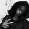 chulo7349