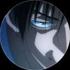 raisse.7
