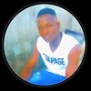 lassina.sangar51