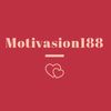 motivasion