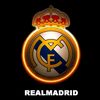 hala_madrid15ucl22