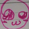 little.goober.3