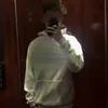 streetwear.users