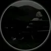 arko_844