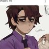 mha.lover54
