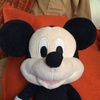 pmgmouse