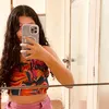 vick_0781