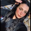sara.ibrahim4981