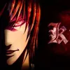 kira77914