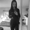langowskaaa