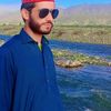 saidrehman2374