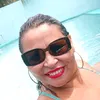 janaina.monteiro013