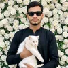 amir.khan22096