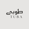 tubaqtr