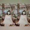 thoiuxih