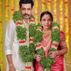 jayasree..sajeev