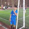 mohammedalmaznadi
