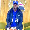 ibrahim.alio50