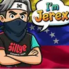 soyjere_oficial