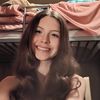 danielkenney92