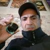 moezjelassi1