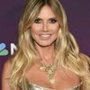 totallyheidiklum