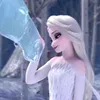 lana.me22