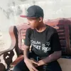 homepagewas5