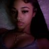 aliyahsopretty5