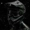 kylan_bomboclot