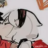 doeymin