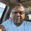 micheal.wilfred7