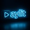Aylit