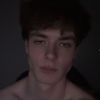 rares379
